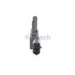 Capteur, pression des gaz échappement BOSCH 0 281 006 079 - Visuel 2