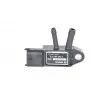 Capteur, pression des gaz échappement BOSCH 0 281 006 079 - Visuel 3