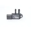 Capteur, pression des gaz échappement BOSCH 0 281 006 082 - Visuel 3