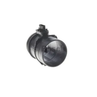 Débitmètre de masse d'air BOSCH 0 281 006 093