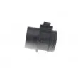 Débitmètre de masse d'air BOSCH 0 281 006 093 - Visuel 2