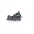 Capteur, pression de suralimentation BOSCH 0 281 006 102 - Visuel 3