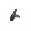 Capteur BOSCH 0 281 006 114 - Visuel 2