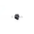 Capteur, pression de carburant BOSCH 0 281 006 117 - Visuel 2