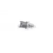 Capteur, pression de carburant BOSCH 0 281 006 117 - Visuel 3