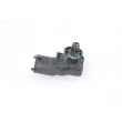 Capteur, pression de suralimentation BOSCH 0 281 006 118 - Visuel 3