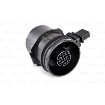 Débitmètre de masse d'air BOSCH 0 281 006 146