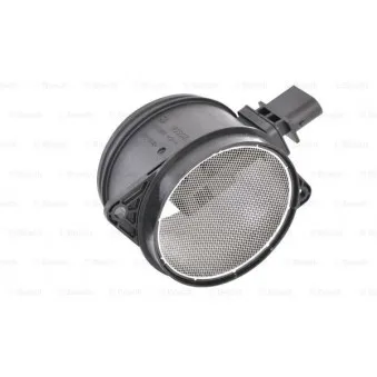 Débitmètre de masse d'air BOSCH 0 281 006 147