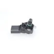 Capteur, pression de suralimentation BOSCH 0 281 006 152 - Visuel 3