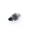 Capteur, pression de carburant BOSCH 0 281 006 164 - Visuel 1