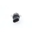 Capteur, pression de carburant BOSCH 0 281 006 164 - Visuel 2