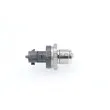 Capteur, pression de carburant BOSCH 0 281 006 164 - Visuel 3