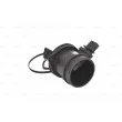 Débitmètre de masse d'air BOSCH 0 281 006 184 - Visuel 1