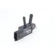 Capteur, pression des gaz échappement BOSCH 0 281 006 207 - Visuel 1