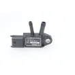 Capteur, pression des gaz échappement BOSCH 0 281 006 207 - Visuel 3