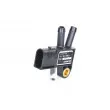 Capteur, pression des gaz échappement BOSCH 0 281 006 213 - Visuel 1