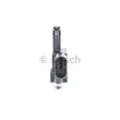 Capteur, pression des gaz échappement BOSCH 0 281 006 213 - Visuel 2