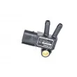 Capteur, pression des gaz échappement BOSCH 0 281 006 213 - Visuel 3