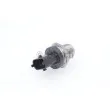 Capteur, pression de carburant BOSCH 0 281 006 244 - Visuel 1