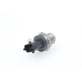Capteur, pression de carburant BOSCH 0 281 006 244