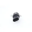 Capteur, pression de carburant BOSCH 0 281 006 244 - Visuel 2