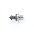 Capteur, pression de carburant BOSCH 0 281 006 244 - Visuel 3