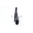 Capteur, pression des gaz échappement BOSCH 0 281 006 252 - Visuel 2