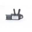 Capteur, pression des gaz échappement BOSCH 0 281 006 252 - Visuel 3