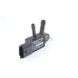 Capteur, pression des gaz échappement BOSCH 0 281 006 287 - Visuel 1