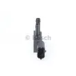 Capteur, pression des gaz échappement BOSCH 0 281 006 287 - Visuel 2