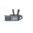 Capteur, pression des gaz échappement BOSCH 0 281 006 287 - Visuel 3