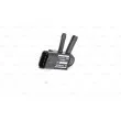 Capteur, pression des gaz échappement BOSCH 0 281 006 288 - Visuel 1