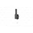 Capteur, pression des gaz échappement BOSCH 0 281 006 288 - Visuel 2