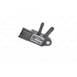 Capteur, pression des gaz échappement BOSCH 0 281 006 288 - Visuel 3