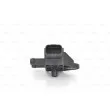 Capteur, pression des gaz échappement BOSCH 0 281 006 300 - Visuel 2