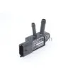 Capteur, pression des gaz échappement BOSCH 0 281 006 328 - Visuel 1