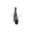 Capteur, pression des gaz échappement BOSCH 0 281 006 328 - Visuel 2