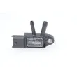 Capteur, pression des gaz échappement BOSCH 0 281 006 328 - Visuel 3