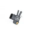 Capteur BOSCH 0 281 006 341 - Visuel 1