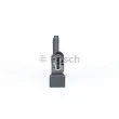 Capteur BOSCH 0 281 006 341 - Visuel 2