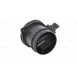 Débitmètre de masse d'air BOSCH 0 281 006 346 - Visuel 1
