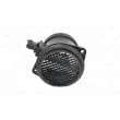 Débitmètre de masse d'air BOSCH 0 281 006 346 - Visuel 3