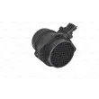 Débitmètre de masse d'air BOSCH 0 281 006 374 - Visuel 1