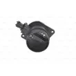 Débitmètre de masse d'air BOSCH 0 281 006 374 - Visuel 3