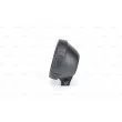 Projecteur antibrouillard BOSCH 0 305 055 001 - Visuel 2