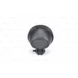 Projecteur antibrouillard BOSCH 0 305 055 001 - Visuel 3