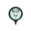 Projecteur antibrouillard BOSCH 0 305 055 002 - Visuel 1