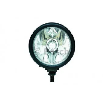 Projecteur antibrouillard BOSCH 0 305 055 002