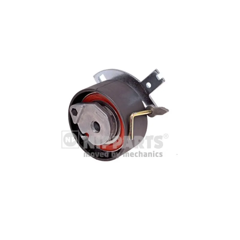 Poulie-tendeur, courroie crantée NIPPARTS N1145054