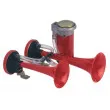 Trompette BOSCH 0 328 006 002 - Visuel 1
